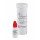 GRAM TEST STICK LF 88031 - 30 TESTS