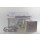 LISTERIA SYSTEME 18R LF 71640 - 20 TESTS