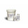 VERT BRILLANT BILE 2% BOUILLON ATL-500G