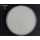 FLAV-ANTAGE GCB 10D-LE SACHET