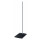 STATIF D.200X316MM, TIGE 16MM H.800MM POUR ULTRA-TURRAX