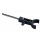 TIGE DE MAINTIEN R200 POUR ULTRA-TURRAX T10 BASIC