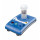 DISPERSEUR/HOMOGENEISEUR ULTRA TURRAX TUBE DRIVE IKA