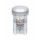 TUBE ROTOR-STATOR POUR ULTRA TURRAX UTTD 50ML - PACK 10