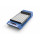AGITATEUR ROTATIF DIGITAL A 6 ROULEAUX IKA ROLLER 6
