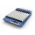 AGITATEUR A ROULEAUX ROLLER 10 DIGITAL