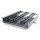 SUPPORT UNIVERSEL AS 501.1 POUR AGITATEUR KS501
