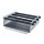 SUPPORT UNIVERSEL AS 260.1 POUR AGITATEUR