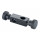 NOIX DE SERRAGE EN ALUMINIUM IKA 10-11MM H.44MM