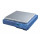 AGITATEUR ORBITAL KS501 DIGITAL PORTEE 15KG SS PLATEAU
