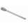 TIGE DE DISPERSION IKA S10N-8G DIAM.8MM