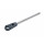 BRAS DE FIXATION IKA H38