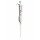 MICROPIPETTE FINNPIPETTE F1 VOLUME FIXE 2 ML