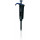 MICROPIPETTE FINNPIPETTE F2 VOLUME FIXE 2 ML