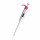MICROPIPETTE FINNPIPETTE F3 VOLUME FIXE 1000 UL
