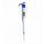 MICROPIPETTE FINNPIPETTE F3 VOLUME FIXE 200 UL