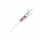 MICROPIPETTE FINNPIPETTE F1 VOLUME VARIABLE 2- 20 UL
