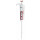 MICROPIPETTE FINNPIPETTE F1 VOLUME VARIABLE 1 - 10 ML