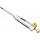 MICROPIPETTE FINNPIPETTE F3 VOLUME VARIABLE 2 - 20 UL