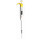 MICROPIPETTE FINNPIPETTE F3 VOLUME VARIABLE 5 - 50 UL