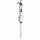 MICROPIPETTE FINNPIPETTE F3 VOLUME VARIABLE 10-100UL