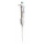 MICROPIPETTE FINNPIPETTE F1 VOLUME FIXE 10UL