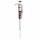 MICROPIPETTE FINPIPETTE F1 VOLUME FIXE 5ML