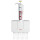 MICROPIPETTE FINNPIPETTE F1 12 CANAUX VOL.VARIABLE 5-50UL