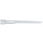CONES FINNTIPS 200 ALLONGES 5-200UL - RACK DE 400