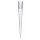 POINTE FINNTIP 250 (0,5-250UL) STERILE - 10 RACKS DE 96