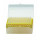 CONES FINNTIP 250 UNIVERSEL RECHARGE - PACK 20 X 96