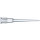 CONES FINNTIP 10UL - PAR X 1000
