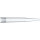 CONES FINNTIPS 100-1000UL STERILES BLEUS -PAR 10 X 96