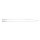 BOITE DE RECHARGE FINNTIPS 1000 (100-1000uL) - PACK 5X192