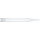 CONES FINNTIP 5ML - PAR X 500