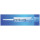 CONES FINNTIP STEPPER 12,5ML STERILE - PACK X25