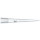 CONES FINNTIP FILTER 100UL STERILES - 10 RACKS DE 96