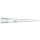 CONES FINNTIPS AVEC FILTRE 5ML STERILES - PAR 5 X 54