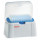 POINTE FILTRE 100UL STERILE FINNTIP FLEX - 10X96/RACK