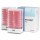 CONES FINNTIPS FLEX 1000UL - PAR X 1000