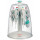 PORTOIR ROTATIF POUR 6 MICRO -PIPETTES