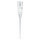 CLIPTIP 1-20UL STERILE - 10 RACK DE 96