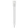 POINTE FINNTIP FLEX 1200UL, 10 X96 PAR RACK STERILES - X960