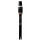ELECTRODE DE CONDUCTIVITE DIGI -TAL SE615 CORPS POLYMERE