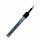 CELLULE DE MESURE A 4 POLES SONDE PT1000 INTEGREE
