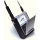 PH-METRE KNICK PORTAVO 904 SANS ELECTRODE