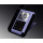 CONDUCTIMETRE PORTABLE PORTAVO 904 COMPLET AVEC SE615MS (SET)