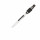 ELECTRODE DE PH SE558X/1-NVPN LONGUEUR 120MM