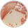 CHROMAGAR ACINETOBACTER QSP 5L