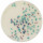 CHROMAGAR PSEUDOMONAS + ENTEROBACTERIES - QSP 5L